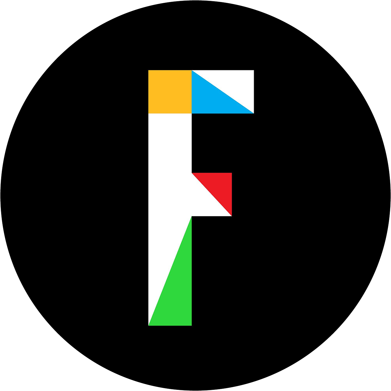 Fortune logo