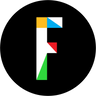 Fortune logo