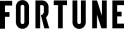 Fortune magazine logo 2016 1