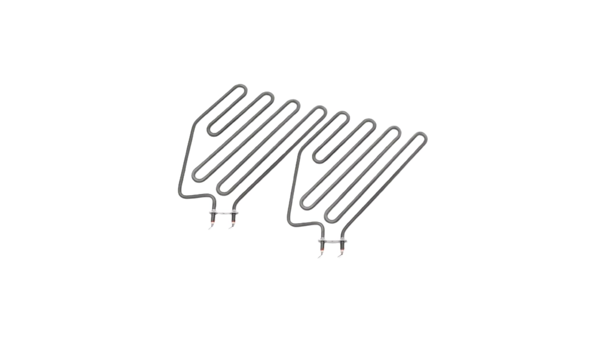 Heater Coil Set - 9kW XL Sauna
