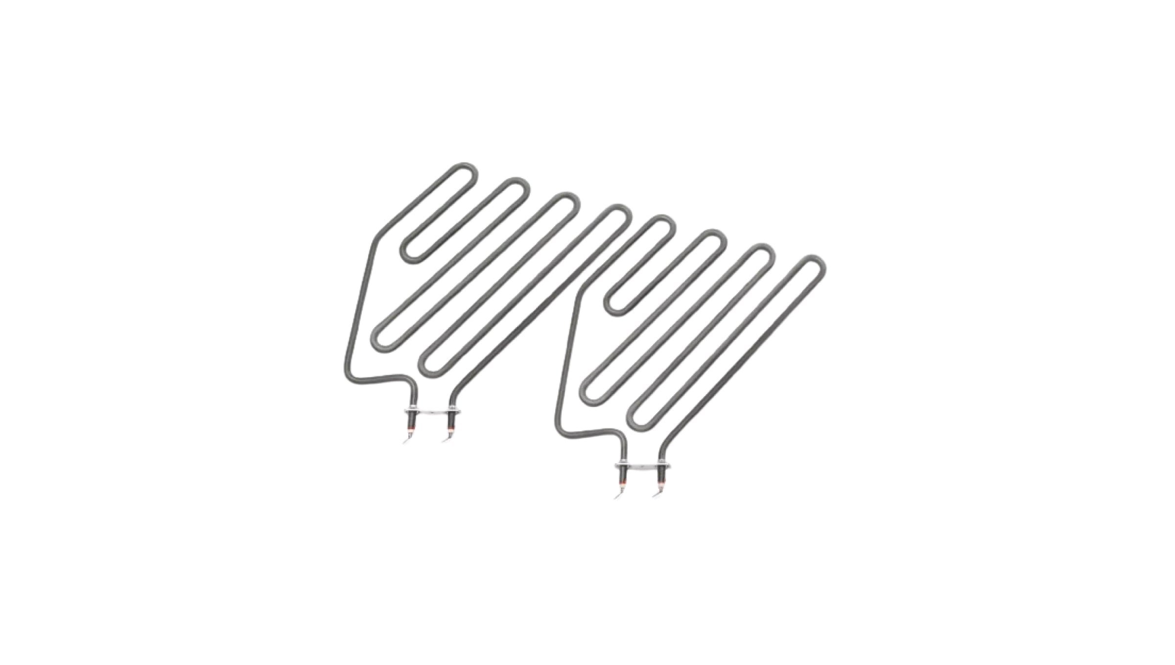 Heater Coil Set - 6kW ST Sauna