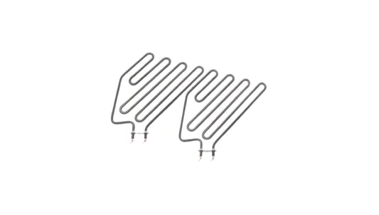 Heater Coil Set - 6kW ST Sauna