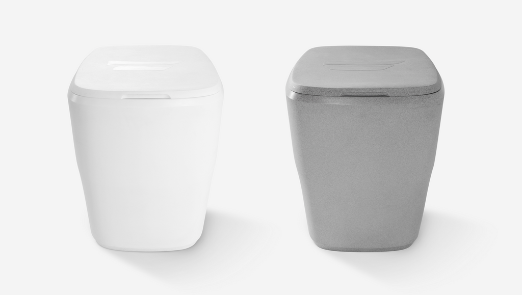 Plunge Pod (Tub Only)