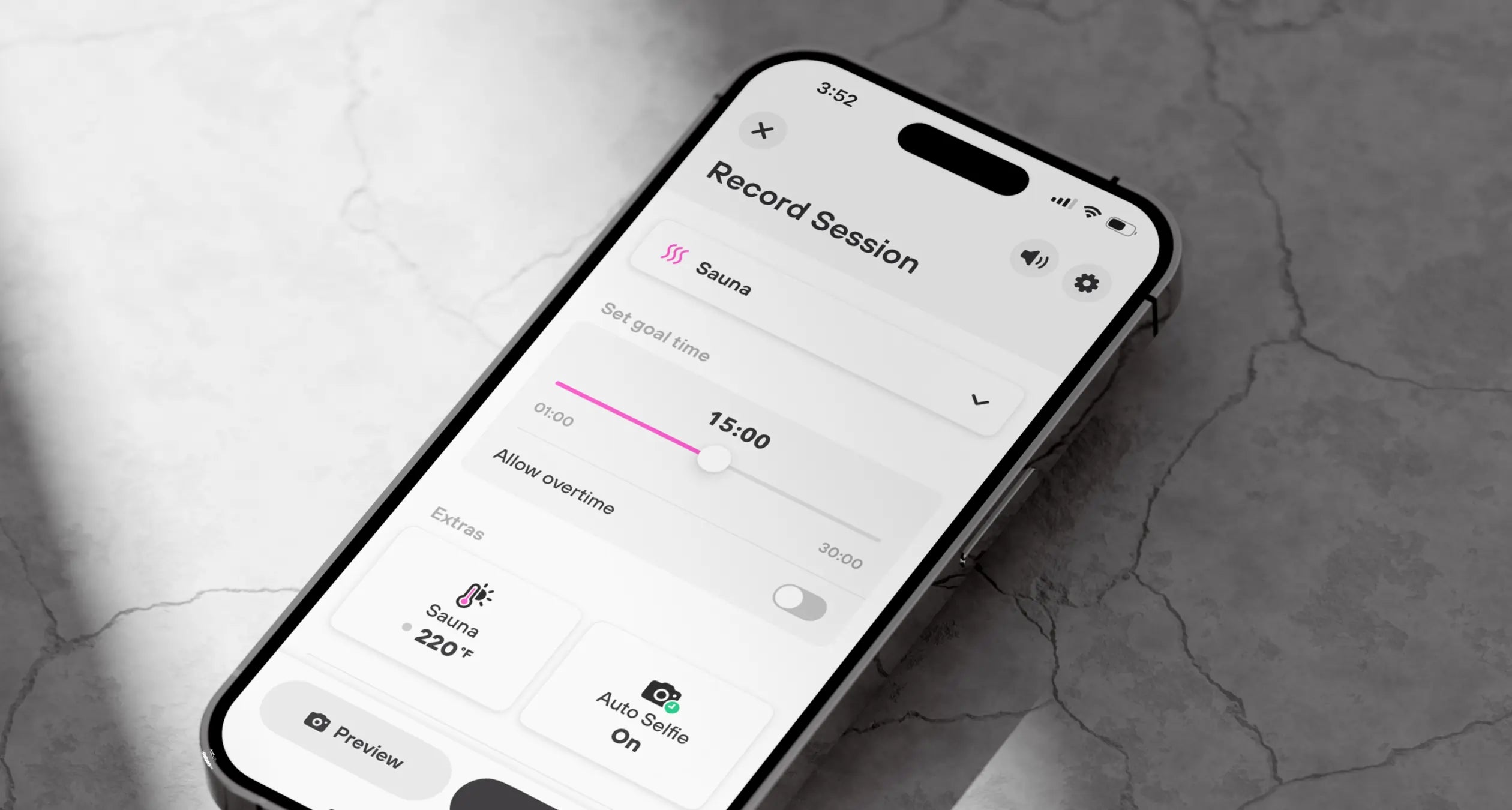 Smart Connectivity