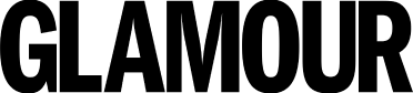 Glamour logo 2