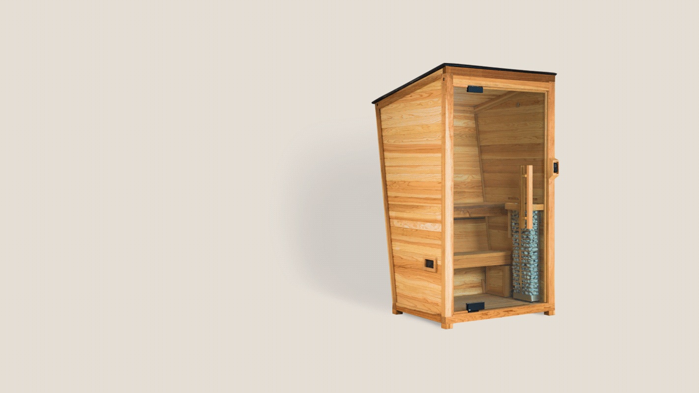 Save up to 40% using your HSA/FSA funds