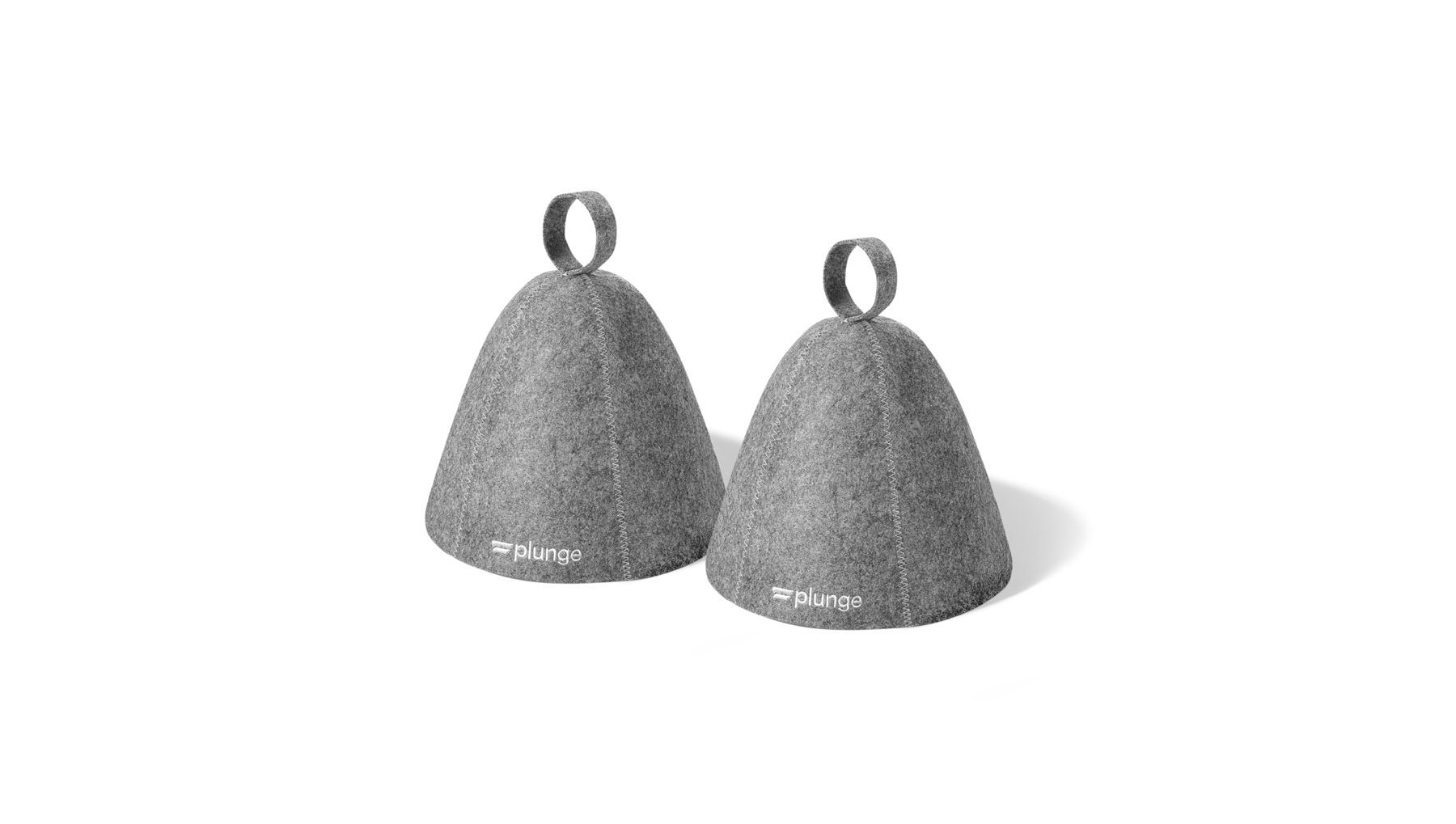 The Ultimate Sauna Accessory Kit