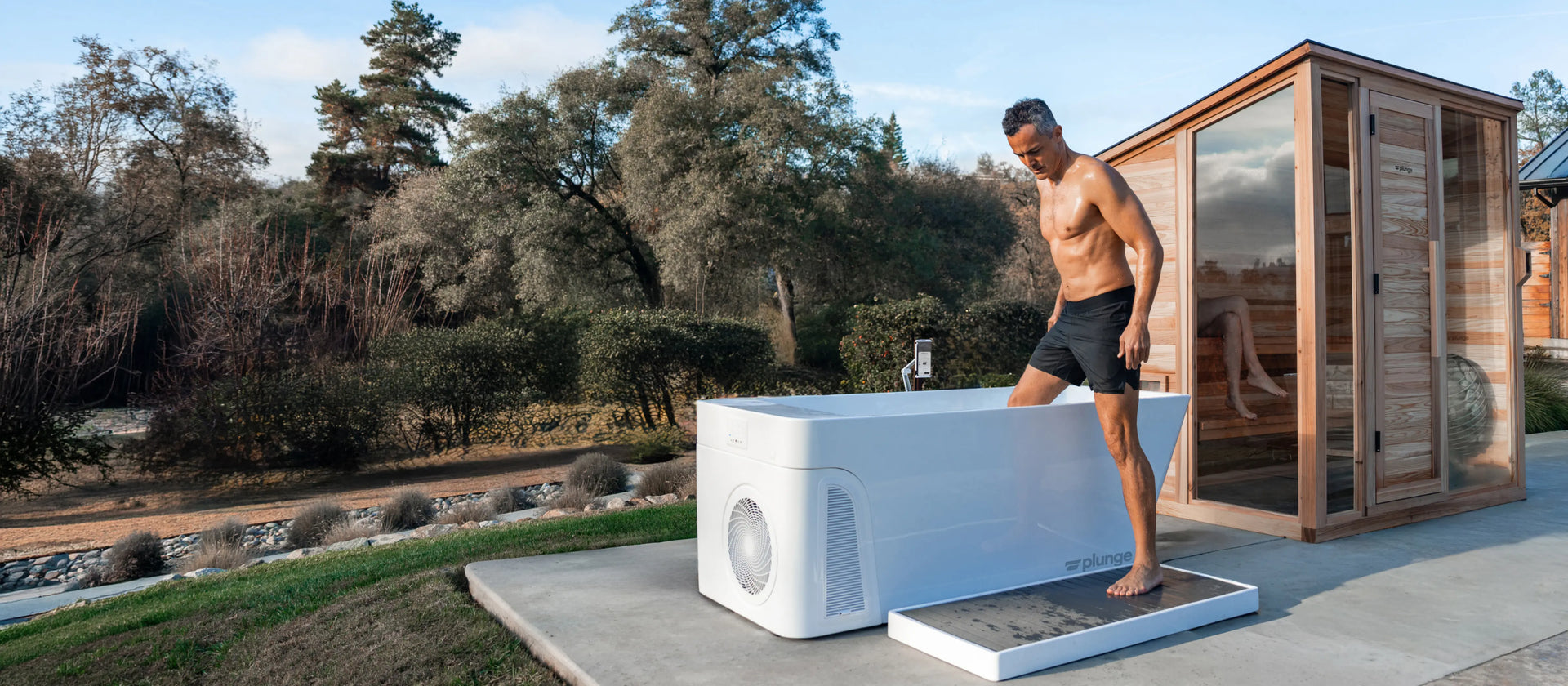 Up to $7,678 off