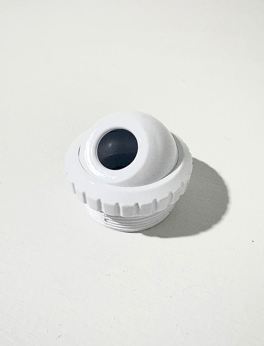 Plunge Jet Eye