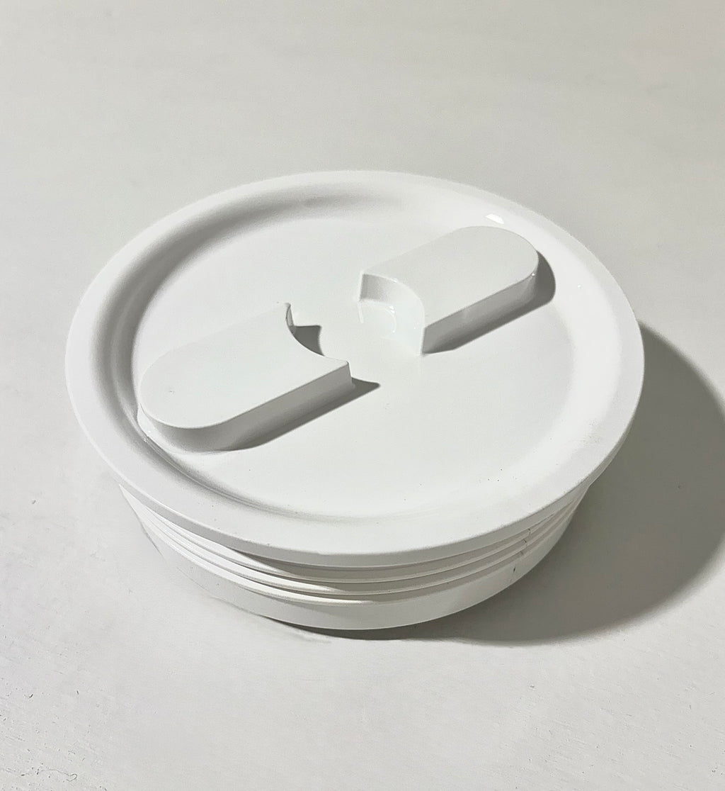 Filter Housing Screw Cap