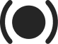 Icon2 537d11b3 3ed7 4a6d 9312 0f771c5961b9