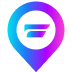 Address Icon
