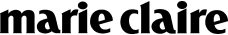 Marie claire magazine logo 1