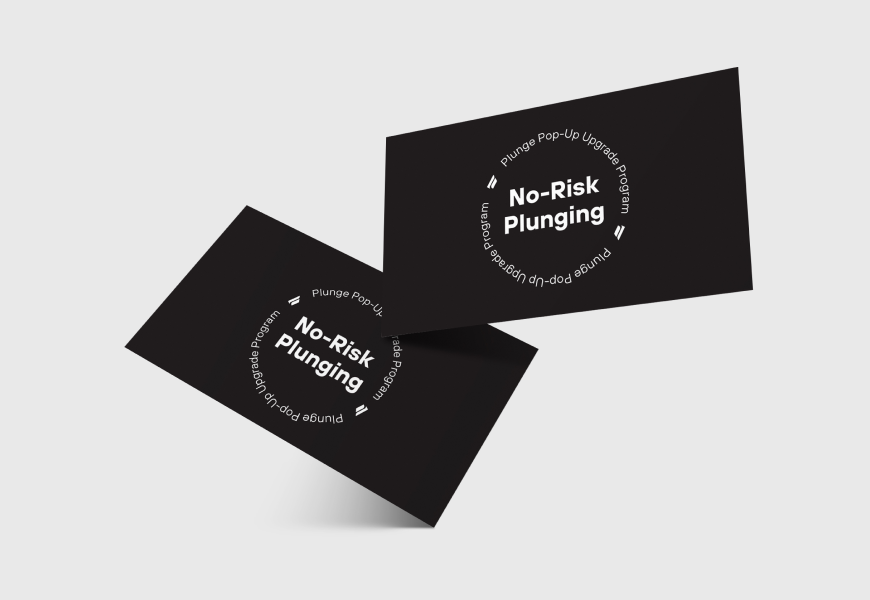 Noriskplunging card mockup 1