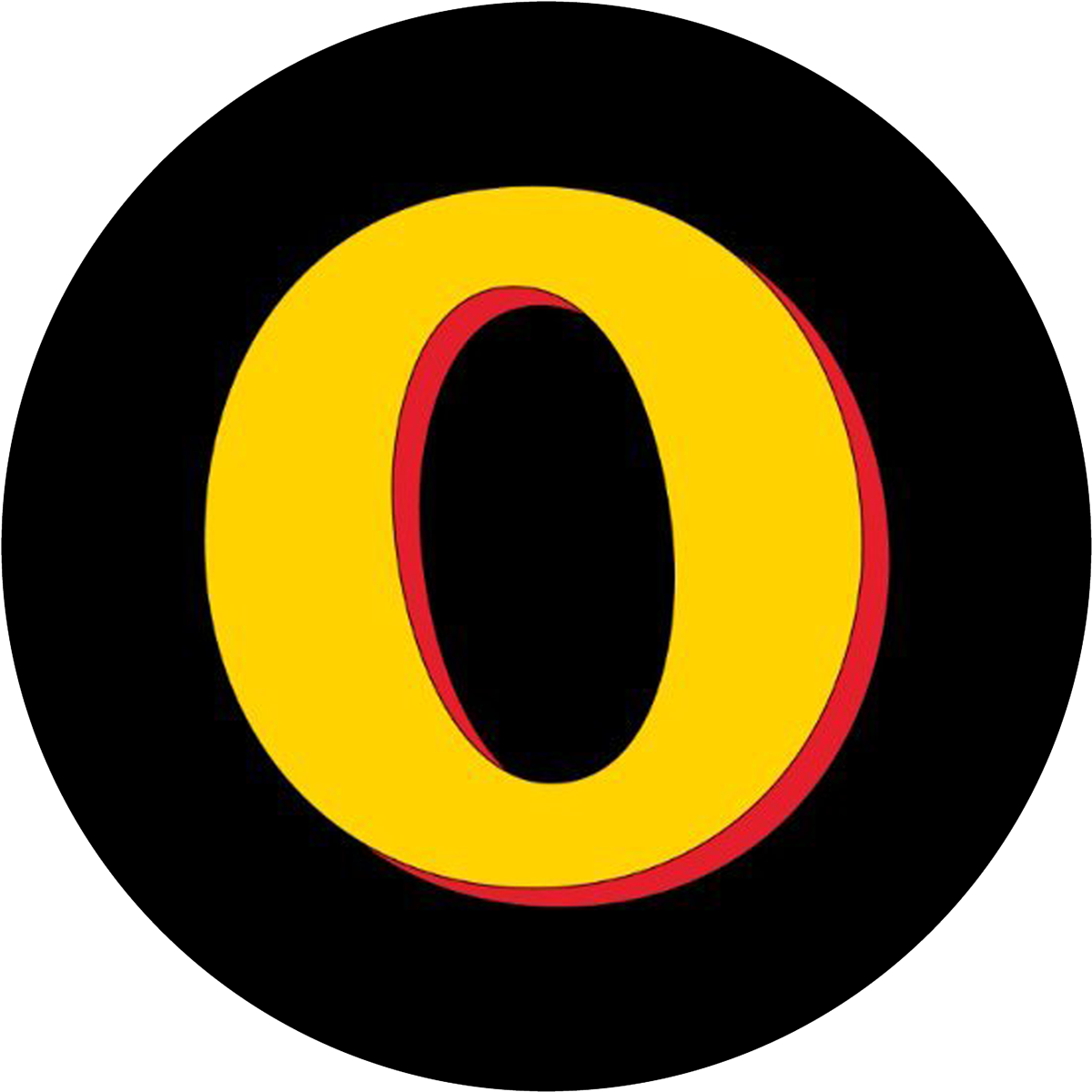 Outside logo 6a82ee8f 2711 46bd ad77 70d967218dc7