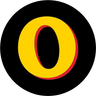 Outside logo 6a82ee8f 2711 46bd ad77 70d967218dc7