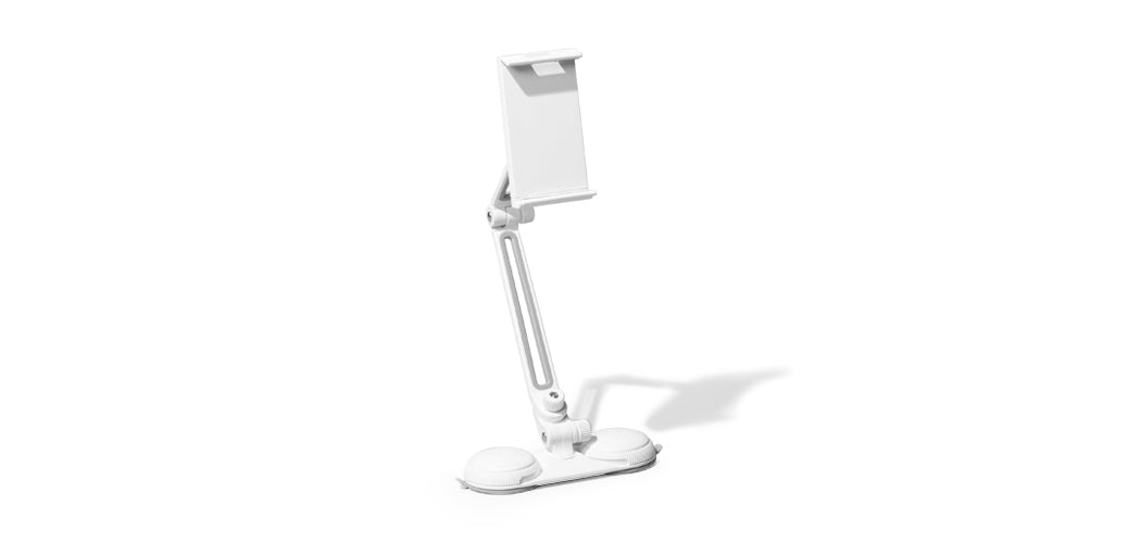 Plunge Phone / Tablet Mount