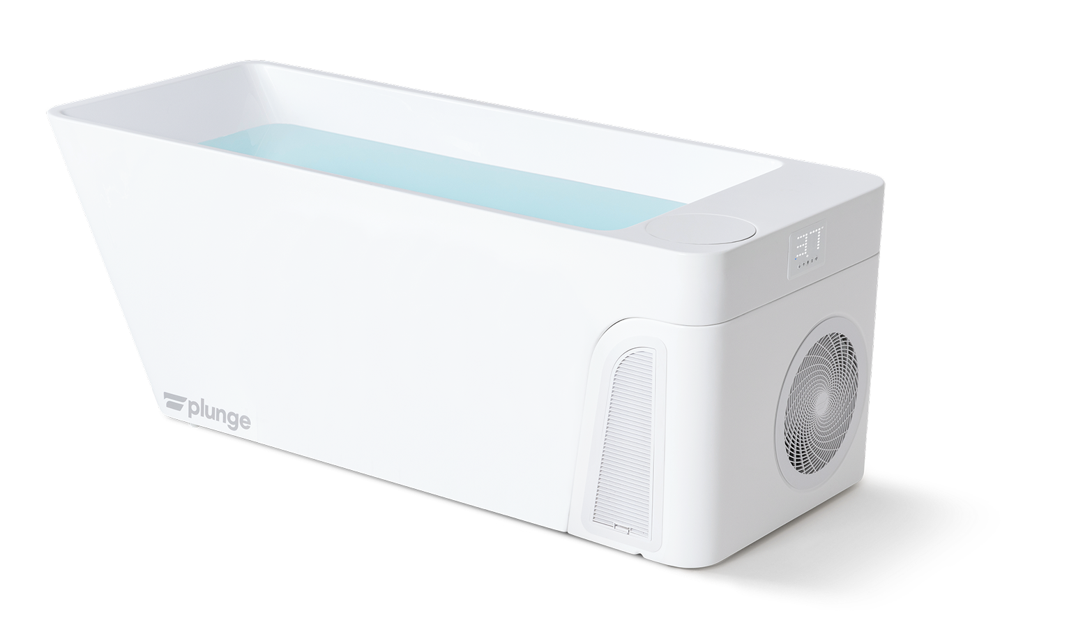 Replacement Parts Plunge replacement-parts-plunge