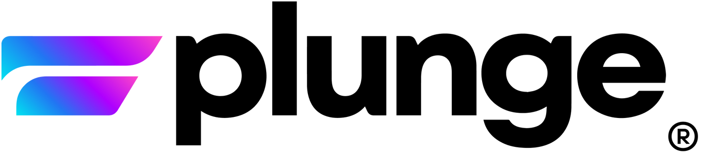 Plunge