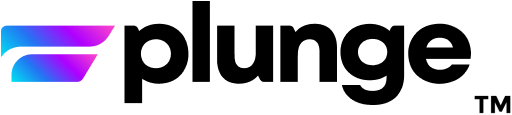 Why Plunge? 8 Science-Backed Reasons | Plunge