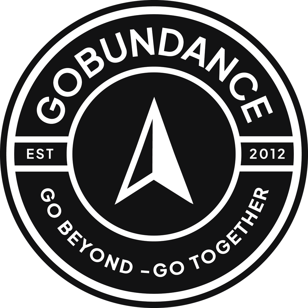 Welcome GoBundance Members! 