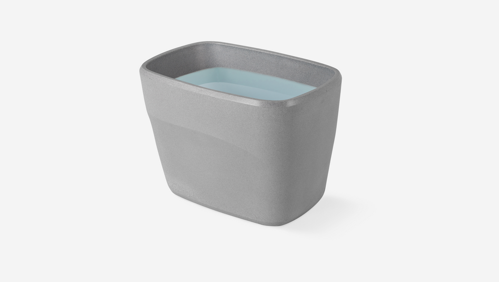 Plunge Pod (Tub Only)