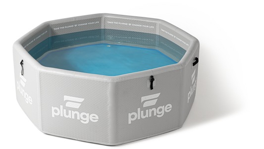 Party Plunge