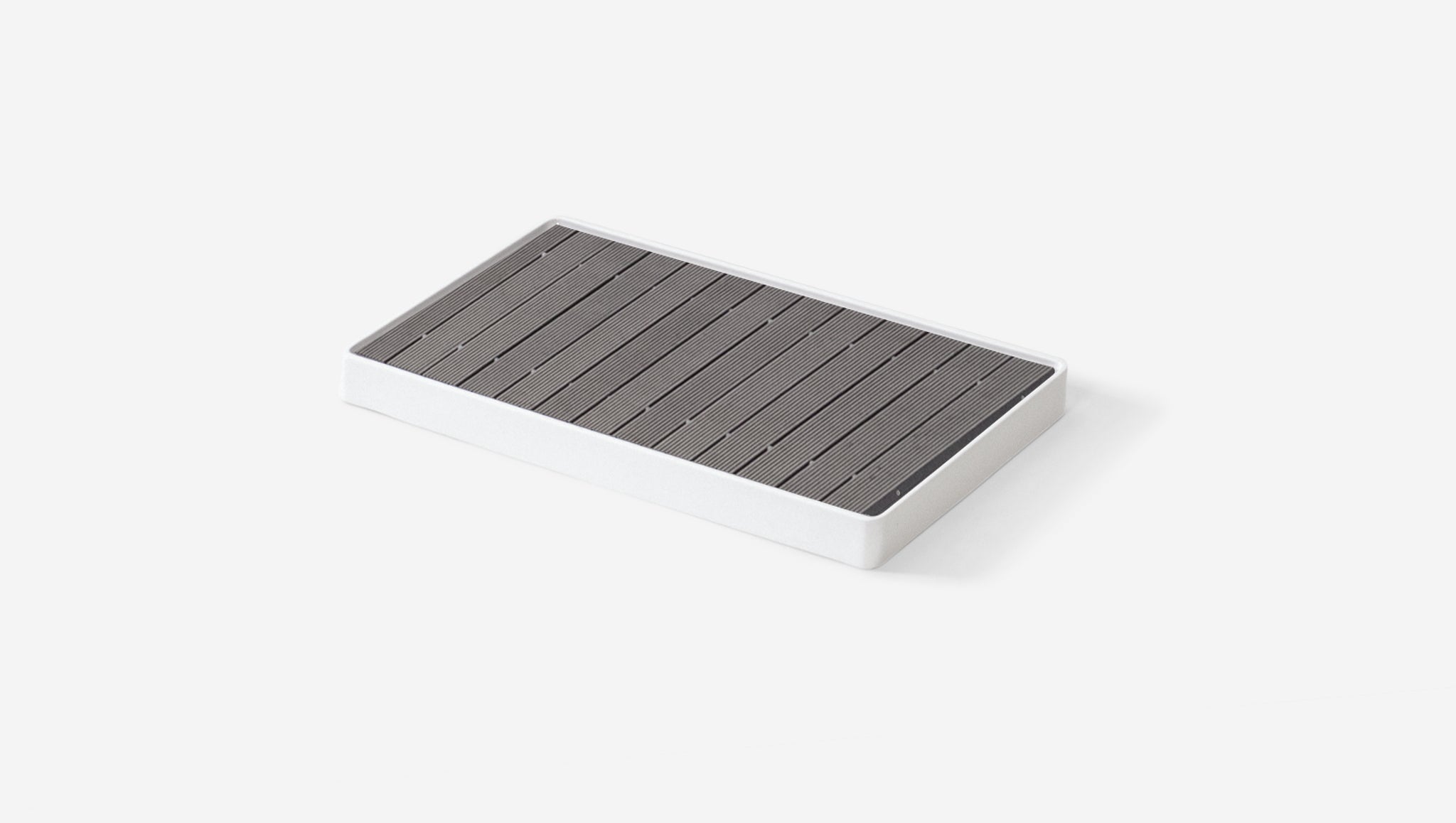 Mini Basin