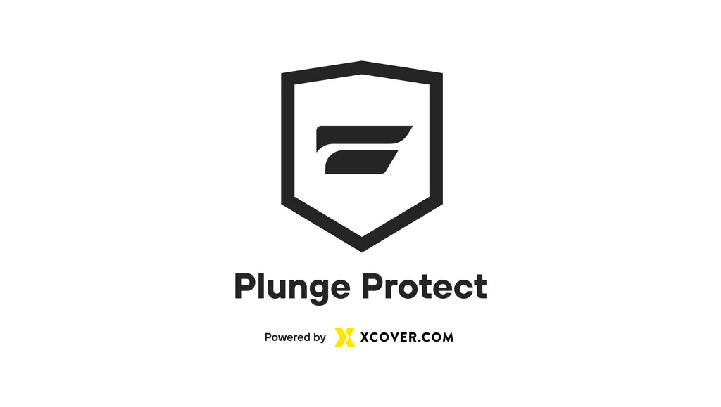 Plunge Protect