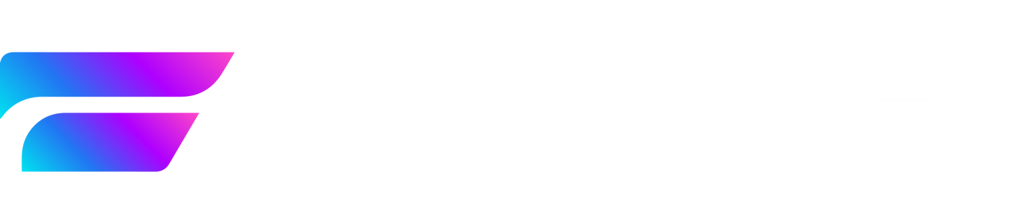 Plunge