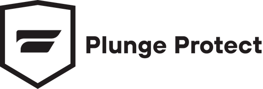 Plunge Protect