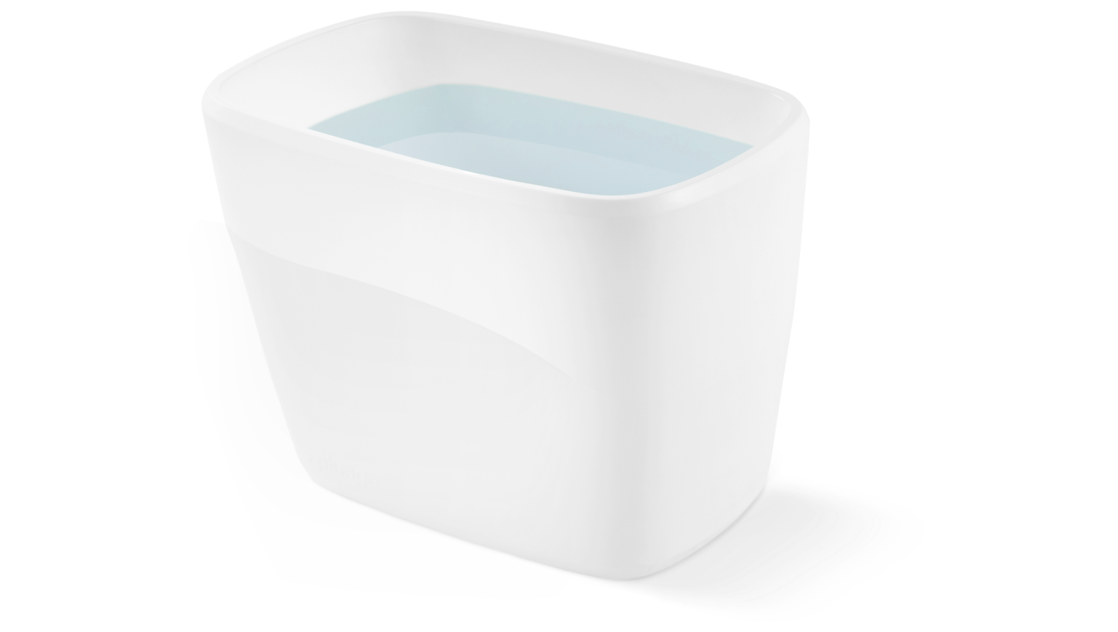 Plunge Pod