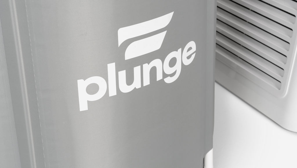 Plunge Pop-Up