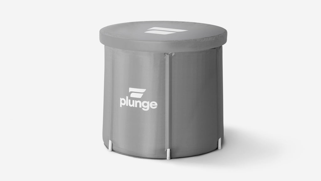 Plunge Pop-Up (Tub Only)