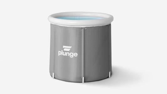 Plunge Pop-Up (Tub Only)