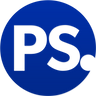 Popsugar logo logo