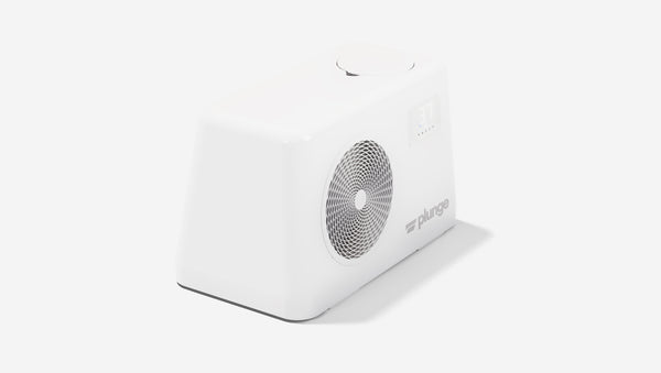 Plunge Pro Chiller Gen 2 (chiller)