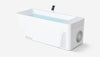 The Pod (Hot/Cold)