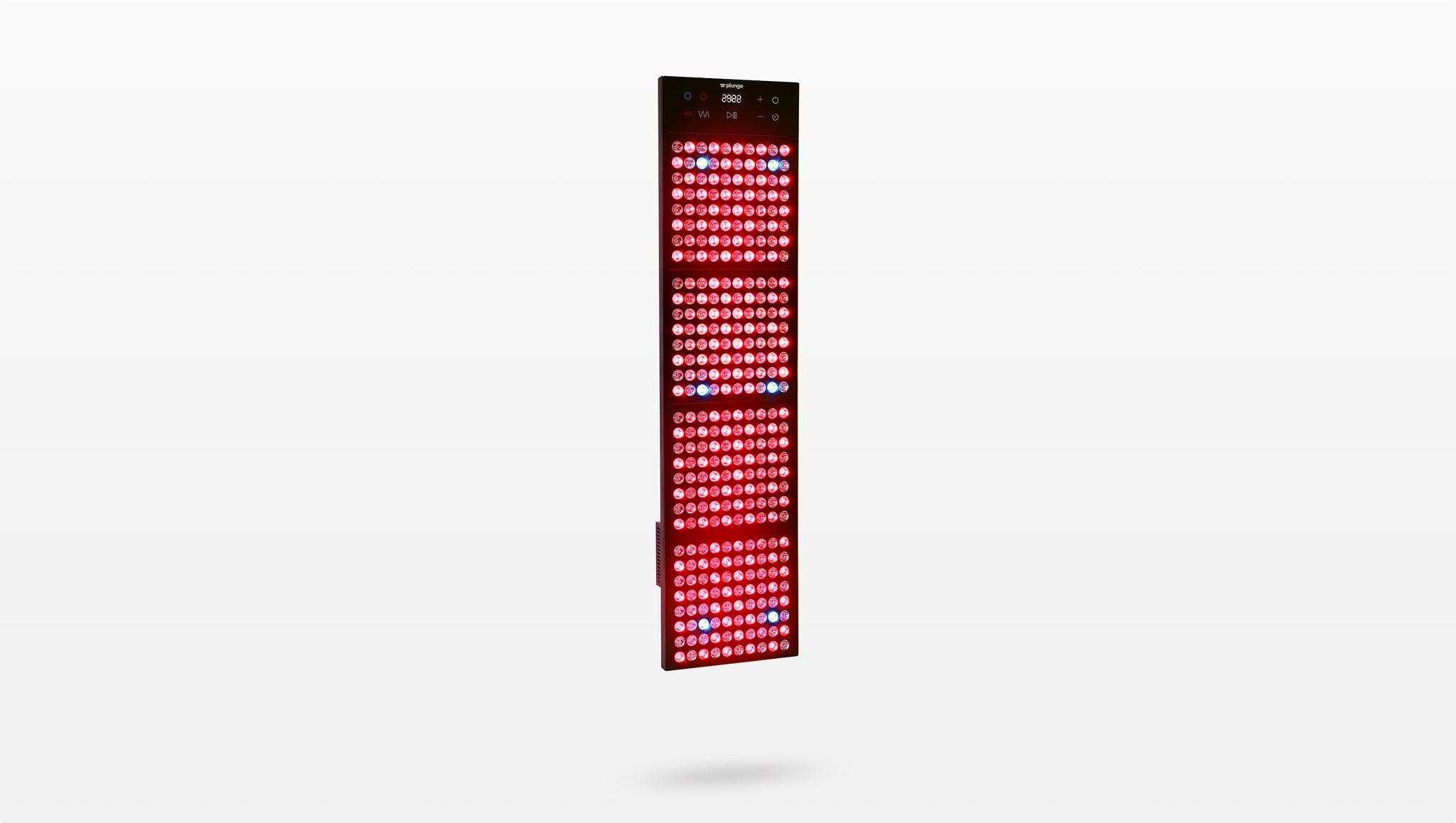 Red Light Therapy Panel