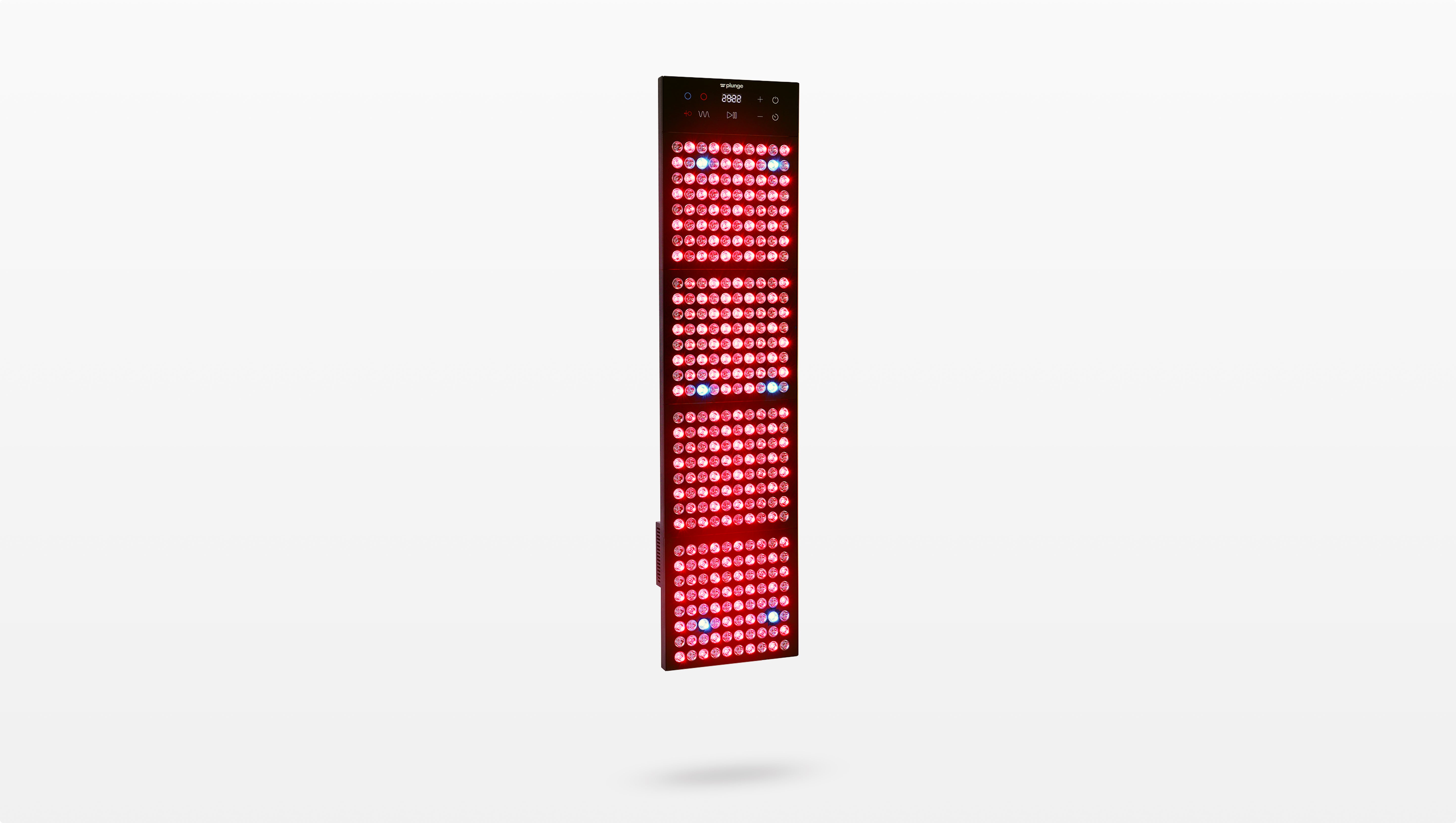 Red Light Therapy Panel