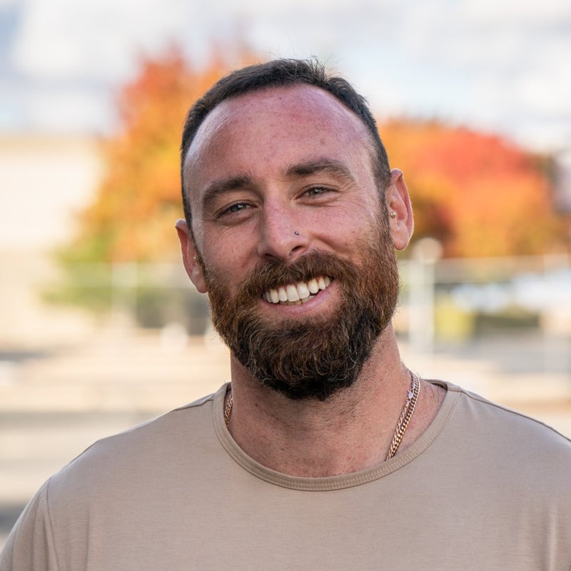 Co-Founder's Protocol