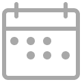Schedule 40x40