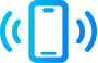 Smarter app controls icon