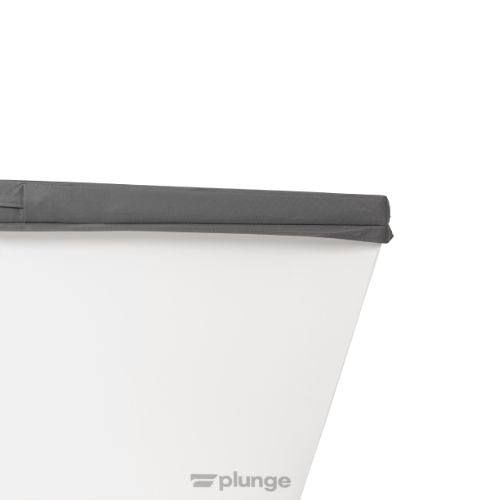 Plunge Insulated Spa Cover