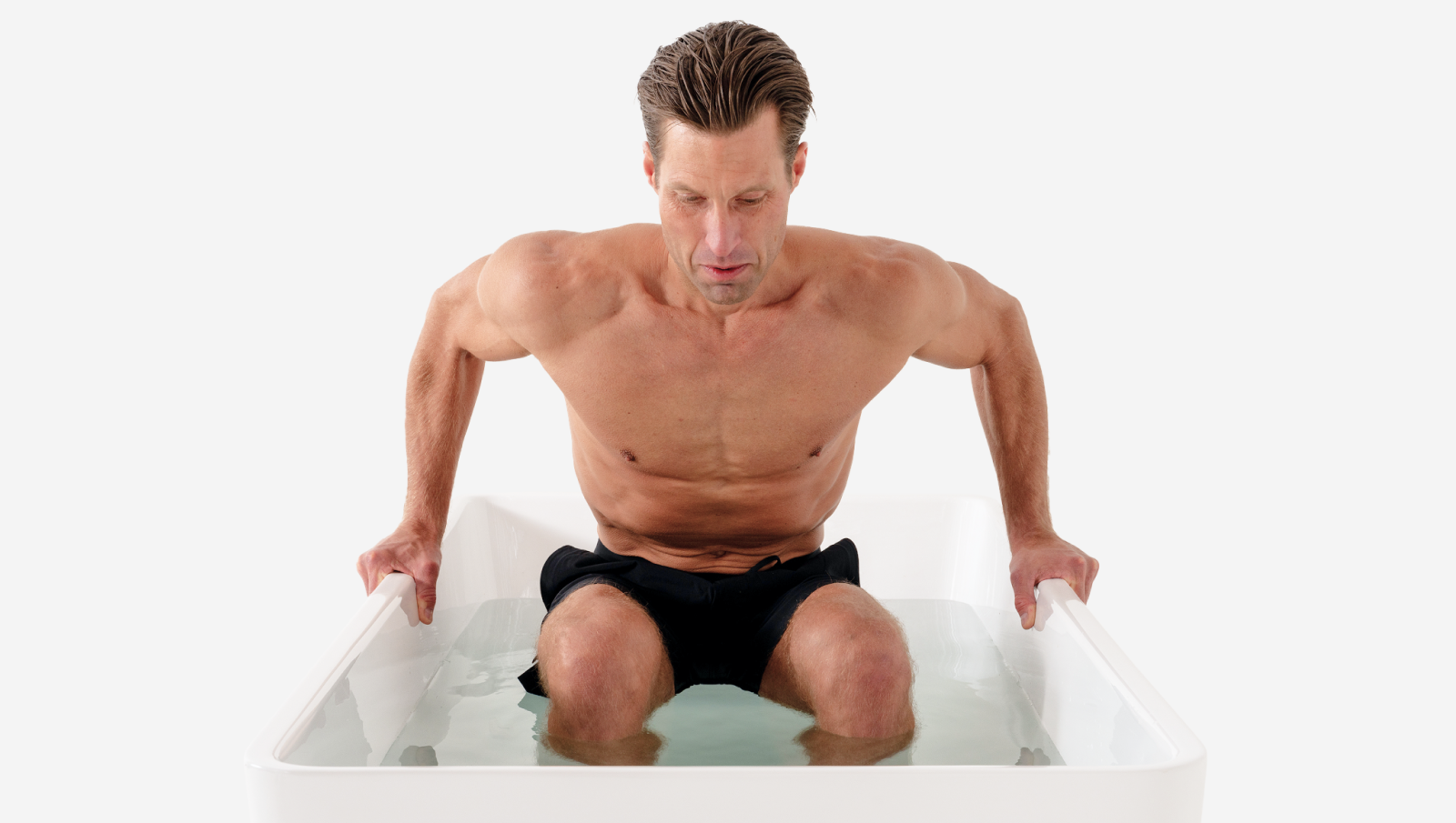 The Plunge thumbnail 2