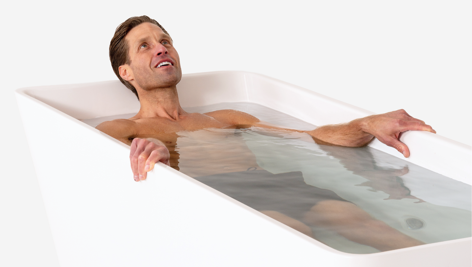 The Plunge thumbnail 3