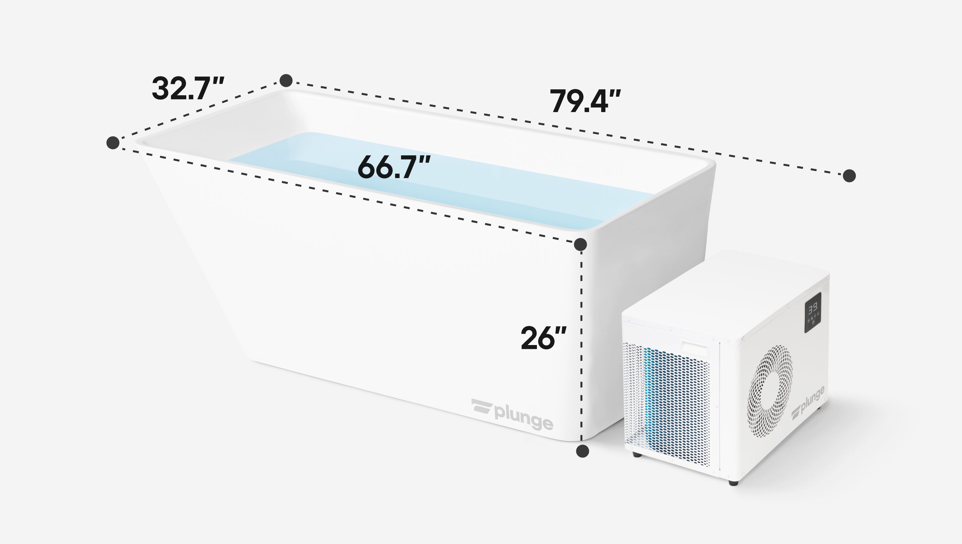 The Plunge thumbnail 5