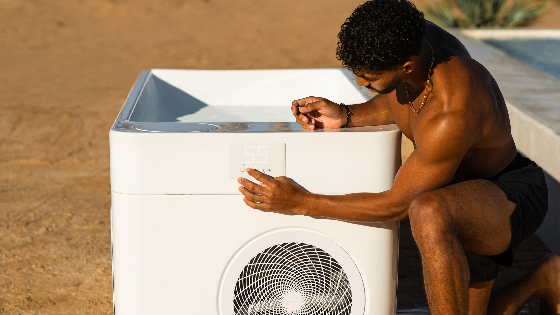 Thoughtful Engineering