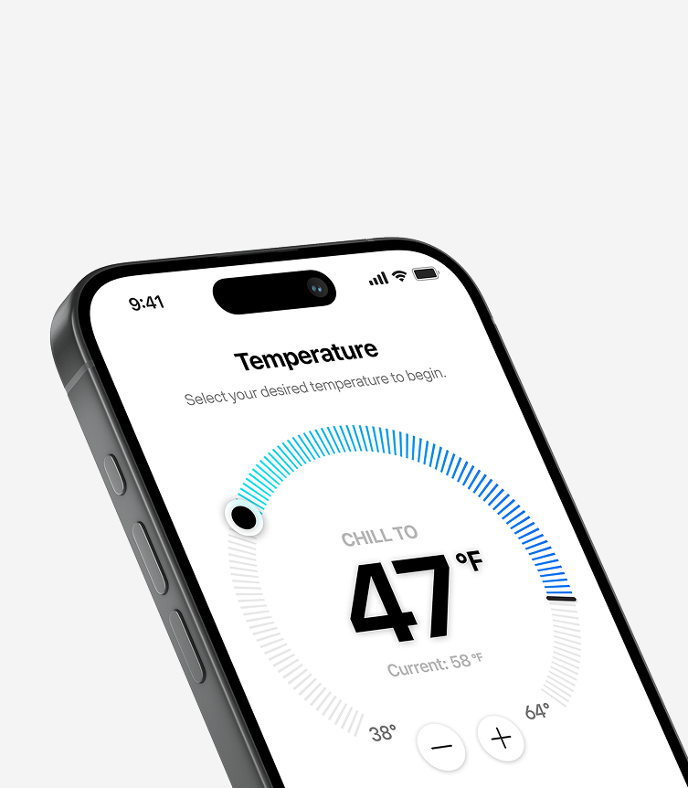 App Control