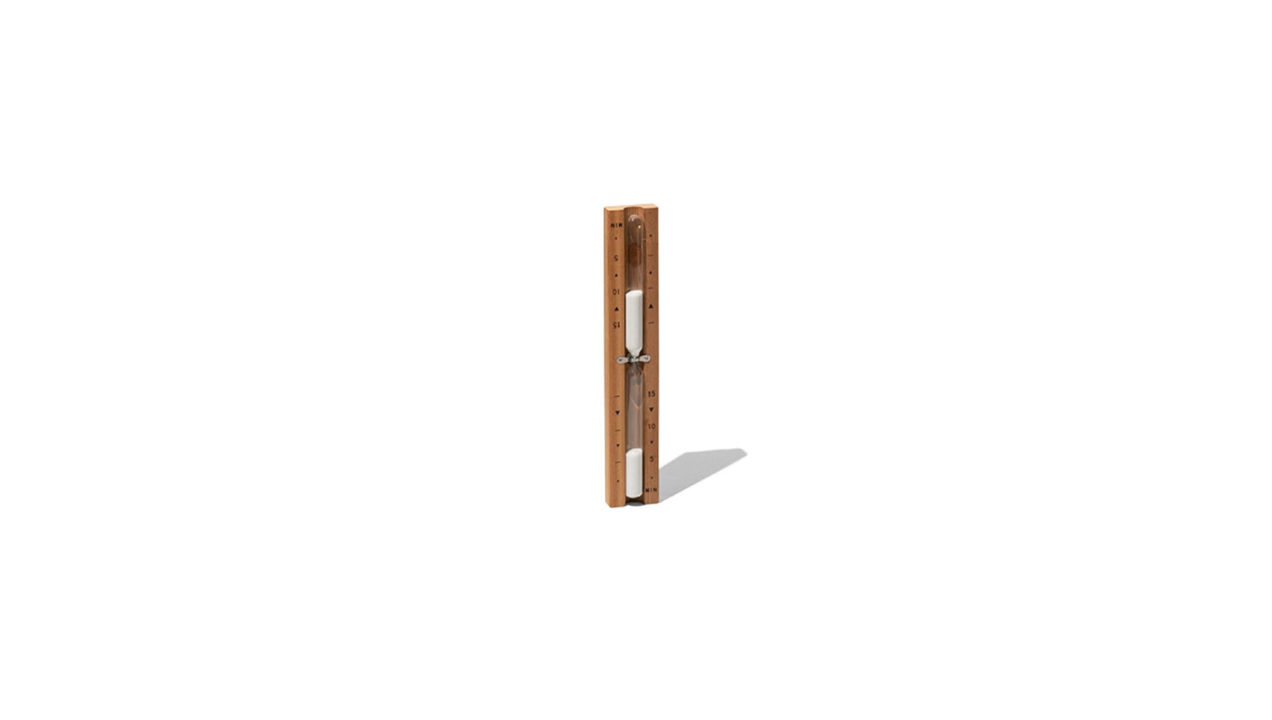 The Ultimate Sauna Accessory Kit